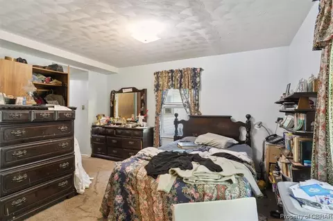 6398 Belroi Rd, Gloucester, VA 23061 photo 28