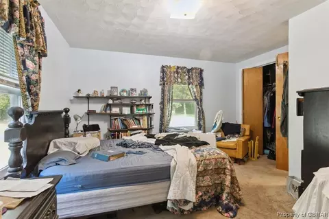 6398 Belroi Rd, Gloucester, VA 23061 photo 27