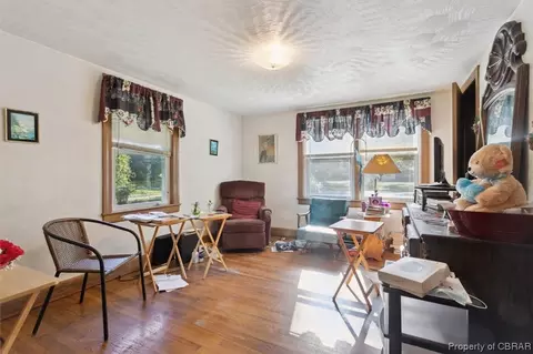 6398 Belroi Rd, Gloucester, VA 23061 photo 23