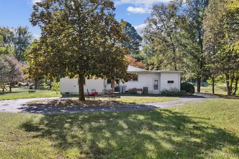 6398 Belroi Rd, Gloucester, VA 23061 photo 33