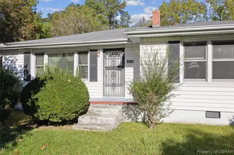 6398 Belroi Rd, Gloucester, VA 23061 photo 4