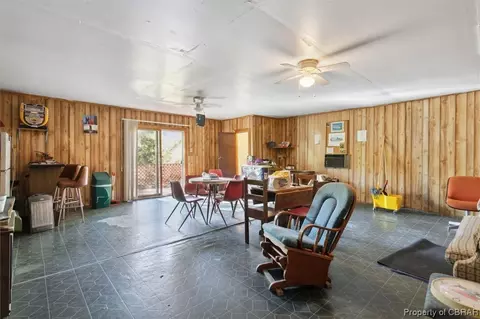 6398 Belroi Rd, Gloucester, VA 23061 photo 7