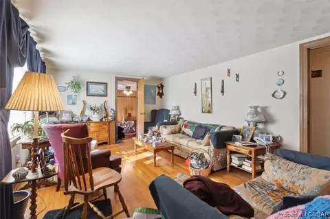6398 Belroi Rd, Gloucester, VA 23061 photo 10