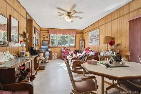 6398 Belroi Rd, Gloucester, VA 23061 photo 18