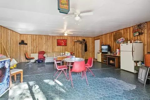 6398 Belroi Rd, Gloucester, VA 23061 photo 5