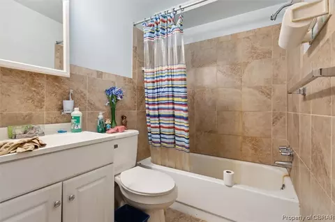 6398 Belroi Rd, Gloucester, VA 23061 photo 29