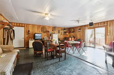 6398 Belroi Rd, Gloucester, VA 23061 photo 8