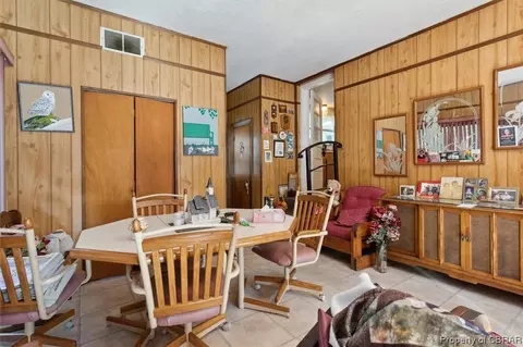 6398 Belroi Rd, Gloucester, VA 23061 photo 20