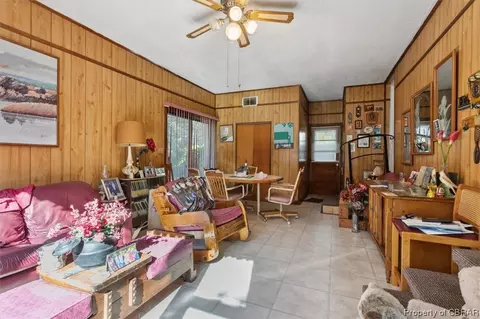 6398 Belroi Rd, Gloucester, VA 23061 photo 22
