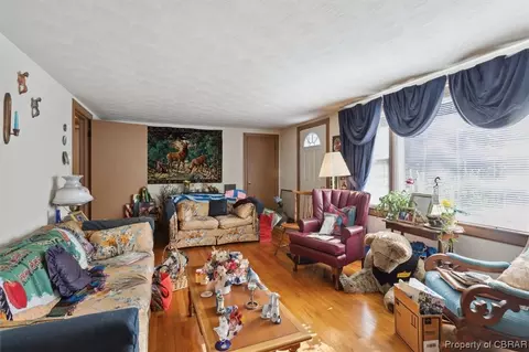 6398 Belroi Rd, Gloucester, VA 23061 photo 11
