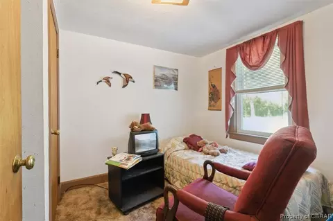 6398 Belroi Rd, Gloucester, VA 23061 photo 26