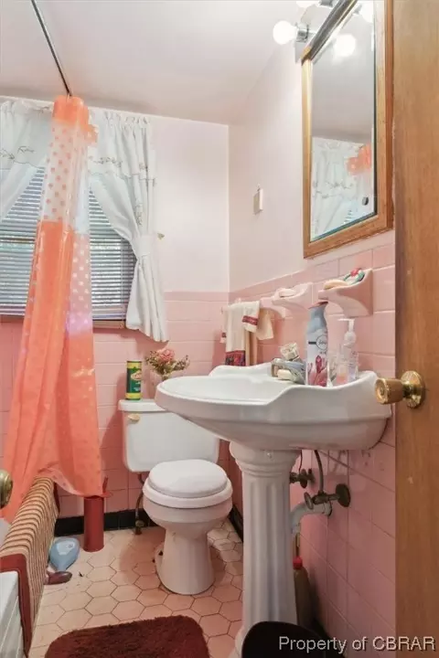 6398 Belroi Rd, Gloucester, VA 23061 photo 25