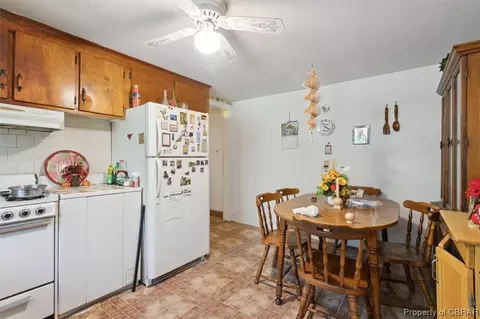 6398 Belroi Rd, Gloucester, VA 23061 photo 16