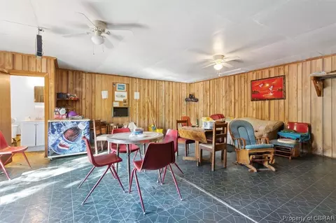 6398 Belroi Rd, Gloucester, VA 23061 photo 6