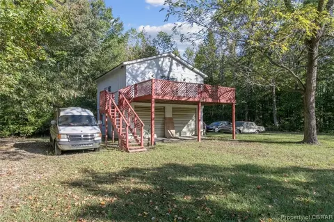 6398 Belroi Rd, Gloucester, VA 23061 photo 34