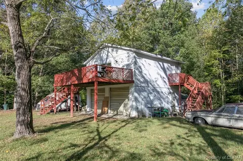 6398 Belroi Rd, Gloucester, VA 23061 photo 36