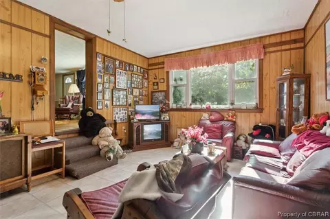 6398 Belroi Rd, Gloucester, VA 23061 photo 19
