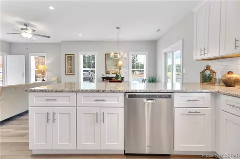 7400 Sinclair Way #C, Gloucester, VA 23061 photo 7
