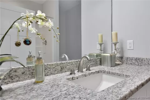 7400 Sinclair Way #C, Gloucester, VA 23061 photo 10