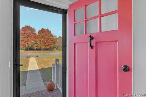 295 Beach Rd, White Stone, VA 22578 photo 7