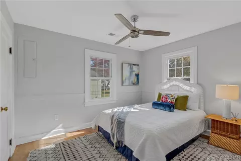 295 Beach Rd, White Stone, VA 22578 photo 12