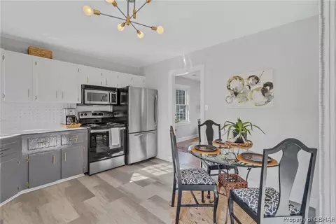 295 Beach Rd, White Stone, VA 22578 photo 8