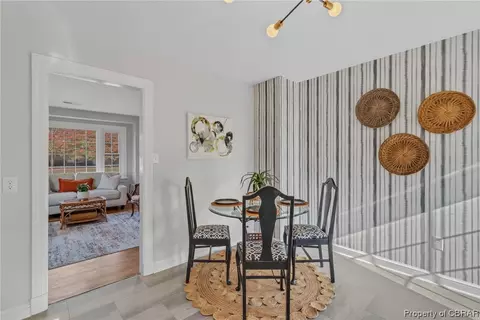 295 Beach Rd, White Stone, VA 22578 photo 10