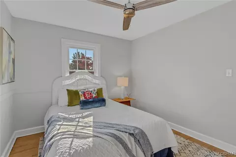 295 Beach Rd, White Stone, VA 22578 photo 13
