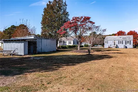 295 Beach Rd, White Stone, VA 22578 photo 25