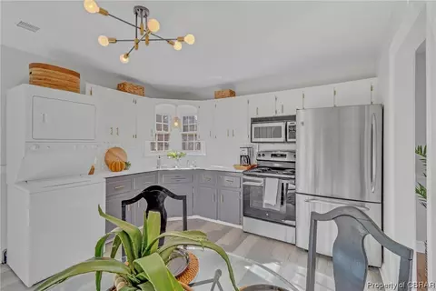 295 Beach Rd, White Stone, VA 22578 photo 9