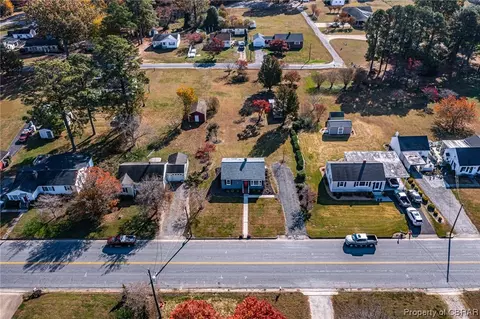 295 Beach Rd, White Stone, VA 22578 photo 22