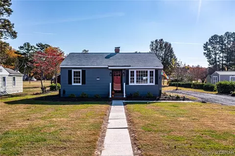 295 Beach Rd, White Stone, VA 22578 photo 27