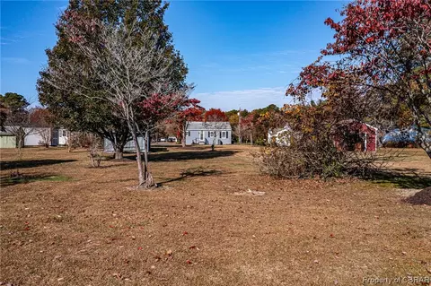295 Beach Rd, White Stone, VA 22578 photo 24