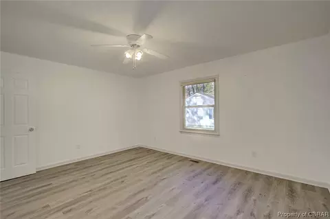 7039 Fox Mill Run Dr, Gloucester, VA 23061 photo 22