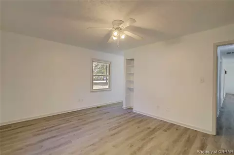 7039 Fox Mill Run Dr, Gloucester, VA 23061 photo 23