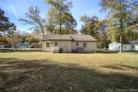 7039 Fox Mill Run Dr, Gloucester, VA 23061 photo 33
