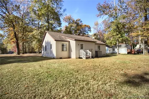 7039 Fox Mill Run Dr, Gloucester, VA 23061 photo 32