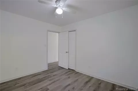7039 Fox Mill Run Dr, Gloucester, VA 23061 photo 27