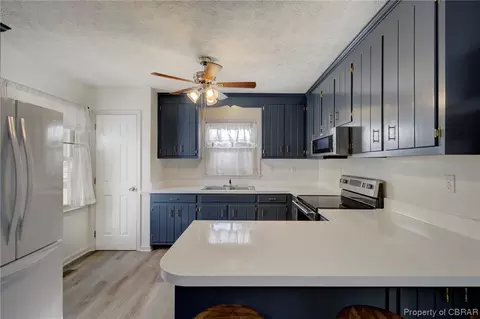 7039 Fox Mill Run Dr, Gloucester, VA 23061 photo 13