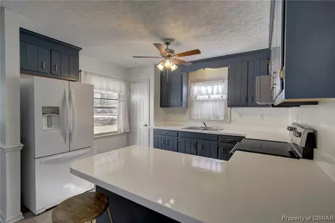 7039 Fox Mill Run Dr, Gloucester, VA 23061 photo 12