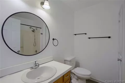 7039 Fox Mill Run Dr, Gloucester, VA 23061 photo 28