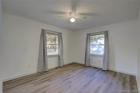 7039 Fox Mill Run Dr, Gloucester, VA 23061 photo 29