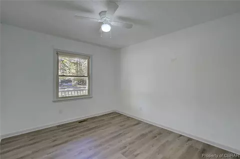 7039 Fox Mill Run Dr, Gloucester, VA 23061 photo 26