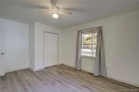 7039 Fox Mill Run Dr, Gloucester, VA 23061 photo 30