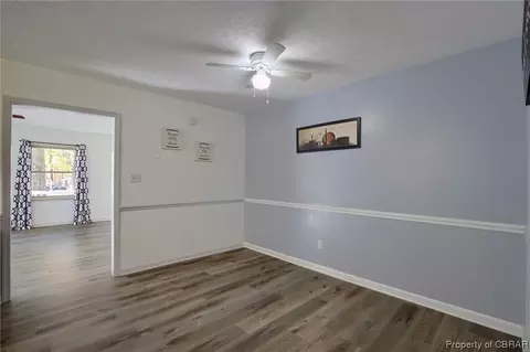 7039 Fox Mill Run Dr, Gloucester, VA 23061 photo 18