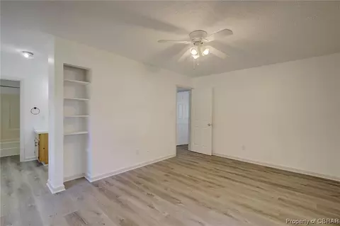 7039 Fox Mill Run Dr, Gloucester, VA 23061 photo 24