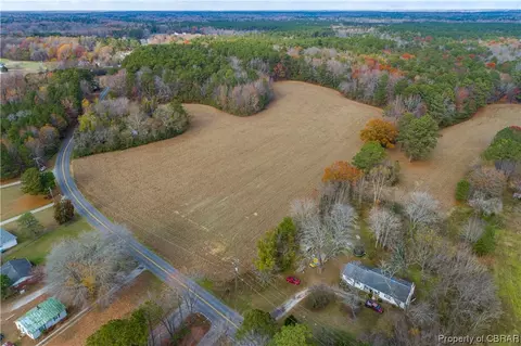 4667 Hickory Fork Rd, Gloucester, VA 23061 photo 17