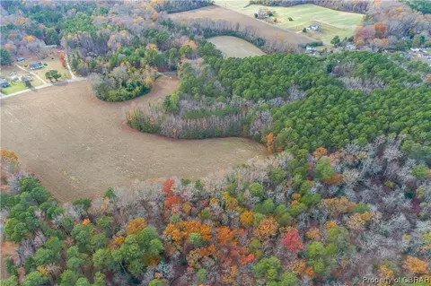 4667 Hickory Fork Rd, Gloucester, VA 23061 photo 12