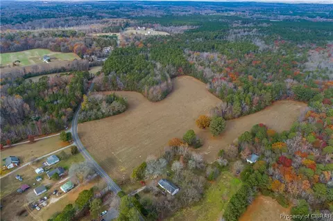 4667 Hickory Fork Rd, Gloucester, VA 23061 photo 14