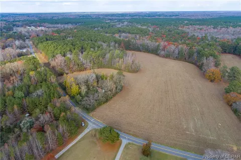 4667 Hickory Fork Rd, Gloucester, VA 23061 photo 15